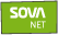 SOVANET